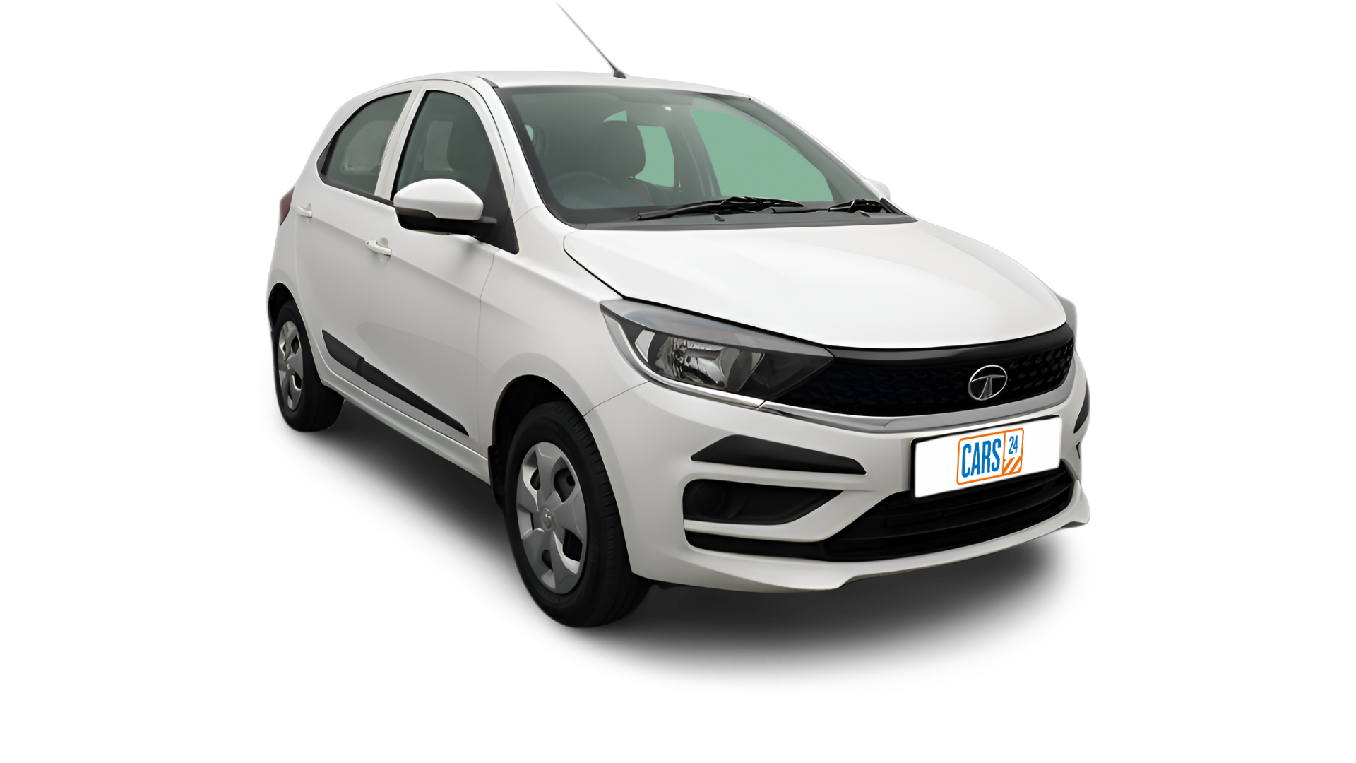 Tata Tiago-img